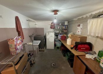 Appartamento Via Repubblica, Poviglio - foto 20