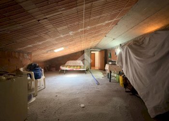 Appartamento Via Repubblica, Poviglio - foto 21