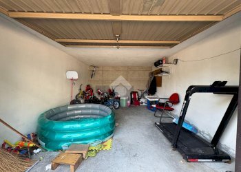 Appartamento Via Repubblica, Poviglio - foto 22