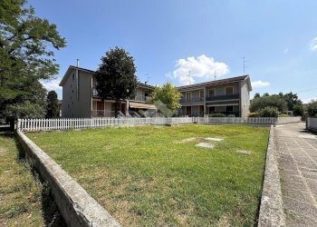 Appartamento Via Repubblica, Poviglio - foto 24