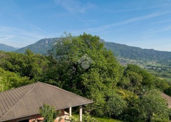 Independent house Via Borgata Barra, Gambasca - photo 4