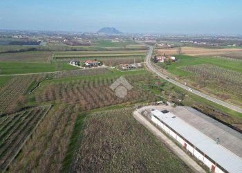 Terreno edificabile Via Cavour, Barge - foto 3