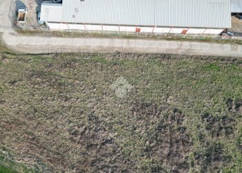 Terreno edificabile Via Cavour, Barge - foto 5