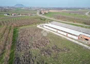 Terreno edificabile Via Cavour, Barge - foto 7