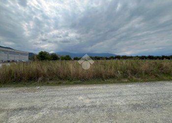 Terreno edificabile Via Cavour, Barge - foto 9