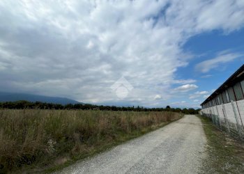Terreno edificabile Via Cavour, Barge - foto 10