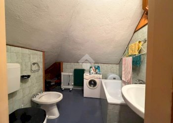 One-room apartment Via Della Pineta, Bagnolo Piemonte - photo 9