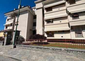 Apartment Via Rossini, Bagnolo Piemonte - photo 2