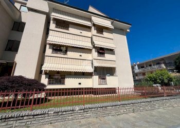 Apartment Via Rossini, Bagnolo Piemonte - photo 3