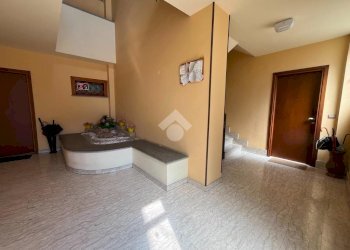 Apartment Via Rossini, Bagnolo Piemonte - photo 8
