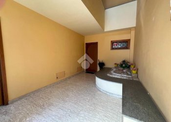 Apartment Via Rossini, Bagnolo Piemonte - photo 9