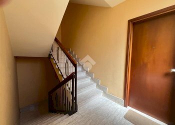 Apartment Via Rossini, Bagnolo Piemonte - photo 10