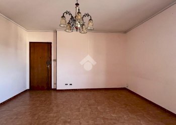 Apartment Via Rossini, Bagnolo Piemonte - photo 9