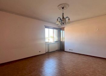 Apartment Via Rossini, Bagnolo Piemonte - photo 10