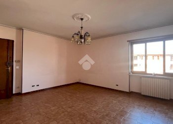 Apartment Via Rossini, Bagnolo Piemonte - photo 11