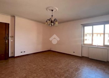 Apartment Via Rossini, Bagnolo Piemonte - photo 12
