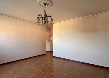 Apartment Via Rossini, Bagnolo Piemonte - photo 14