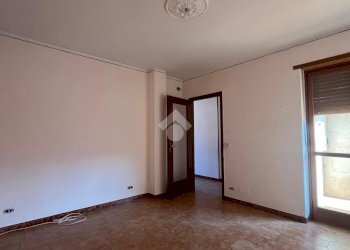 Apartment Via Rossini, Bagnolo Piemonte - photo 15