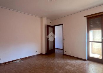 Apartment Via Rossini, Bagnolo Piemonte - photo 16