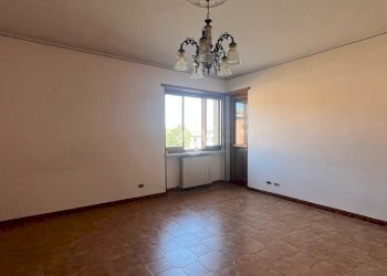 Apartment Via Rossini, Bagnolo Piemonte - photo 17