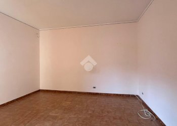 Apartment Via Rossini, Bagnolo Piemonte - photo 18