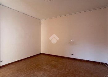 Apartment Via Rossini, Bagnolo Piemonte - photo 19