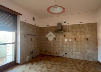 Apartment Via Rossini, Bagnolo Piemonte - photo 20