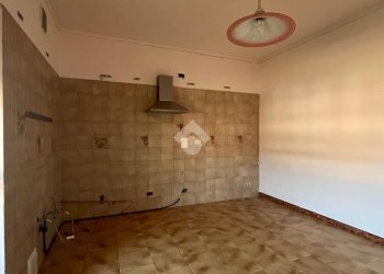 Apartment Via Rossini, Bagnolo Piemonte - photo 21