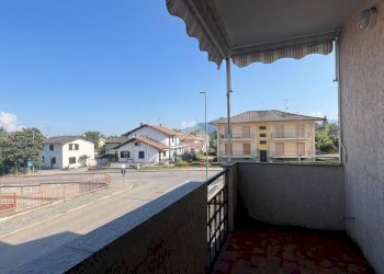 Apartment Via Rossini, Bagnolo Piemonte - photo 22