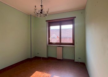 Apartment Via Rossini, Bagnolo Piemonte - photo 23