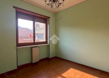 Apartment Via Rossini, Bagnolo Piemonte - photo 24