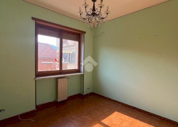 Apartment Via Rossini, Bagnolo Piemonte - photo 25