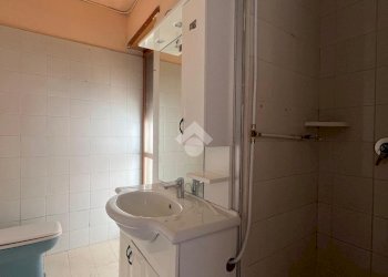 Apartment Via Rossini, Bagnolo Piemonte - photo 26
