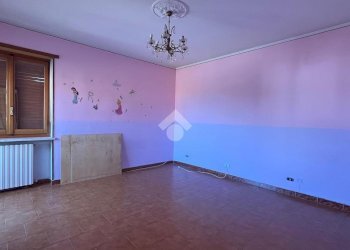 Apartment Via Rossini, Bagnolo Piemonte - photo 27