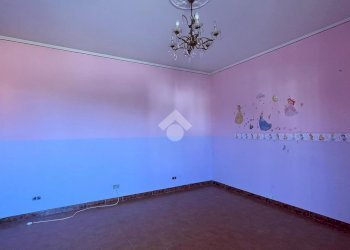 Apartment Via Rossini, Bagnolo Piemonte - photo 28