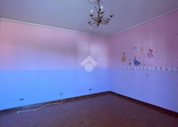 Apartment Via Rossini, Bagnolo Piemonte - photo 29