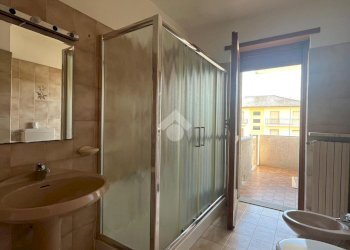 Apartment Via Rossini, Bagnolo Piemonte - photo 30
