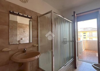 Apartment Via Rossini, Bagnolo Piemonte - photo 31