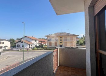 Apartment Via Rossini, Bagnolo Piemonte - photo 32