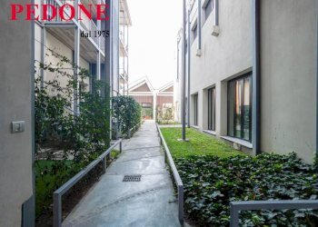 Stabile - Palazzo Torino - foto 3