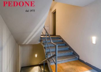 Stabile - Palazzo Torino - foto 4