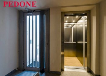 Stabile - Palazzo Torino - foto 5