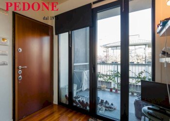 Stabile - Palazzo Torino - foto 7