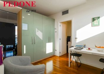 Stabile - Palazzo Torino - foto 12