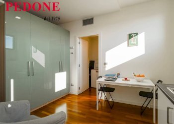 Stabile - Palazzo Torino - foto 13