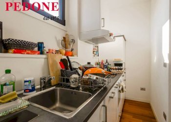 Stabile - Palazzo Torino - foto 14