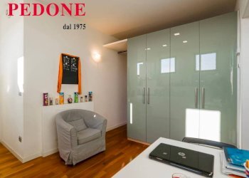 Stabile - Palazzo Torino - foto 16