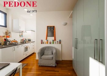 Stabile - Palazzo Torino - foto 21