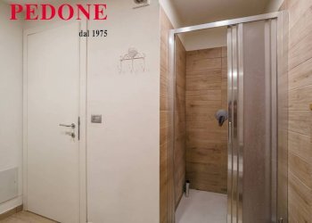 Stabile - Palazzo Torino - foto 22