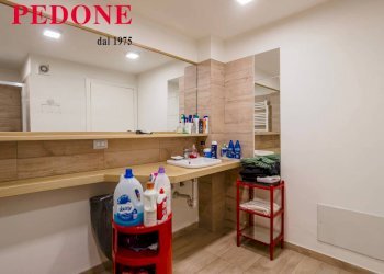 Stabile - Palazzo Torino - foto 26